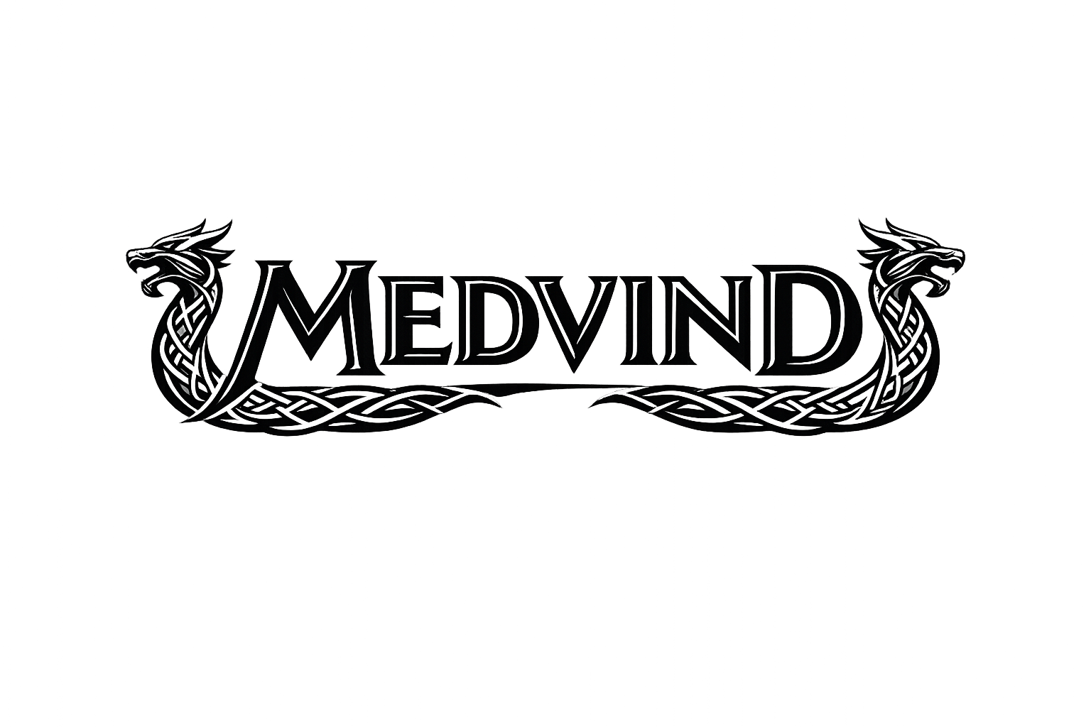 Medvind